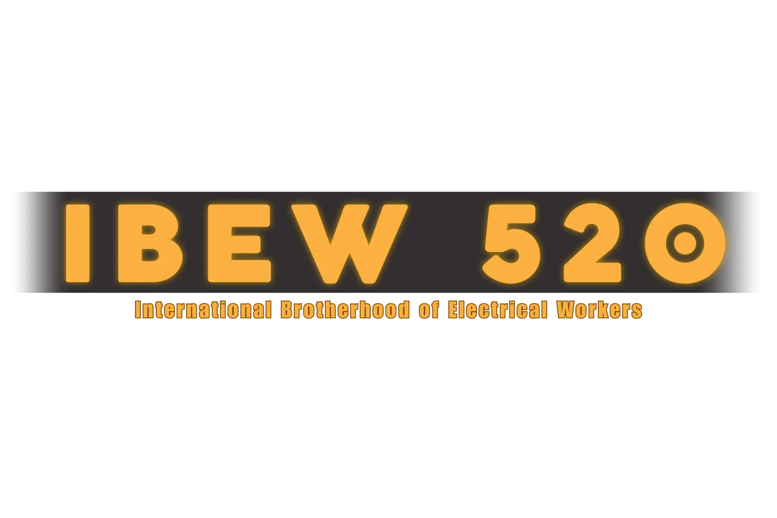 IBEW Local 520
