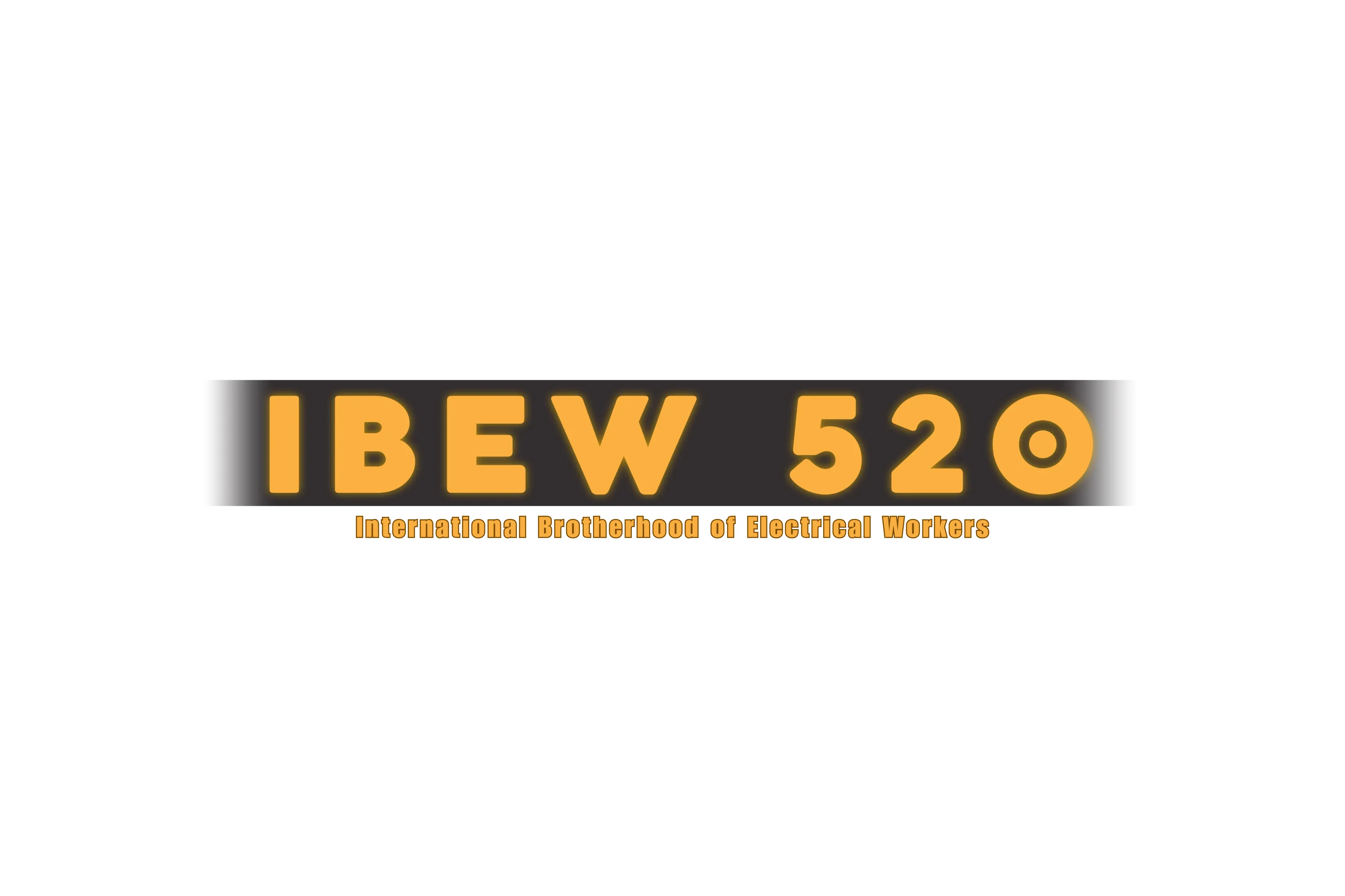 IBEW LU 520