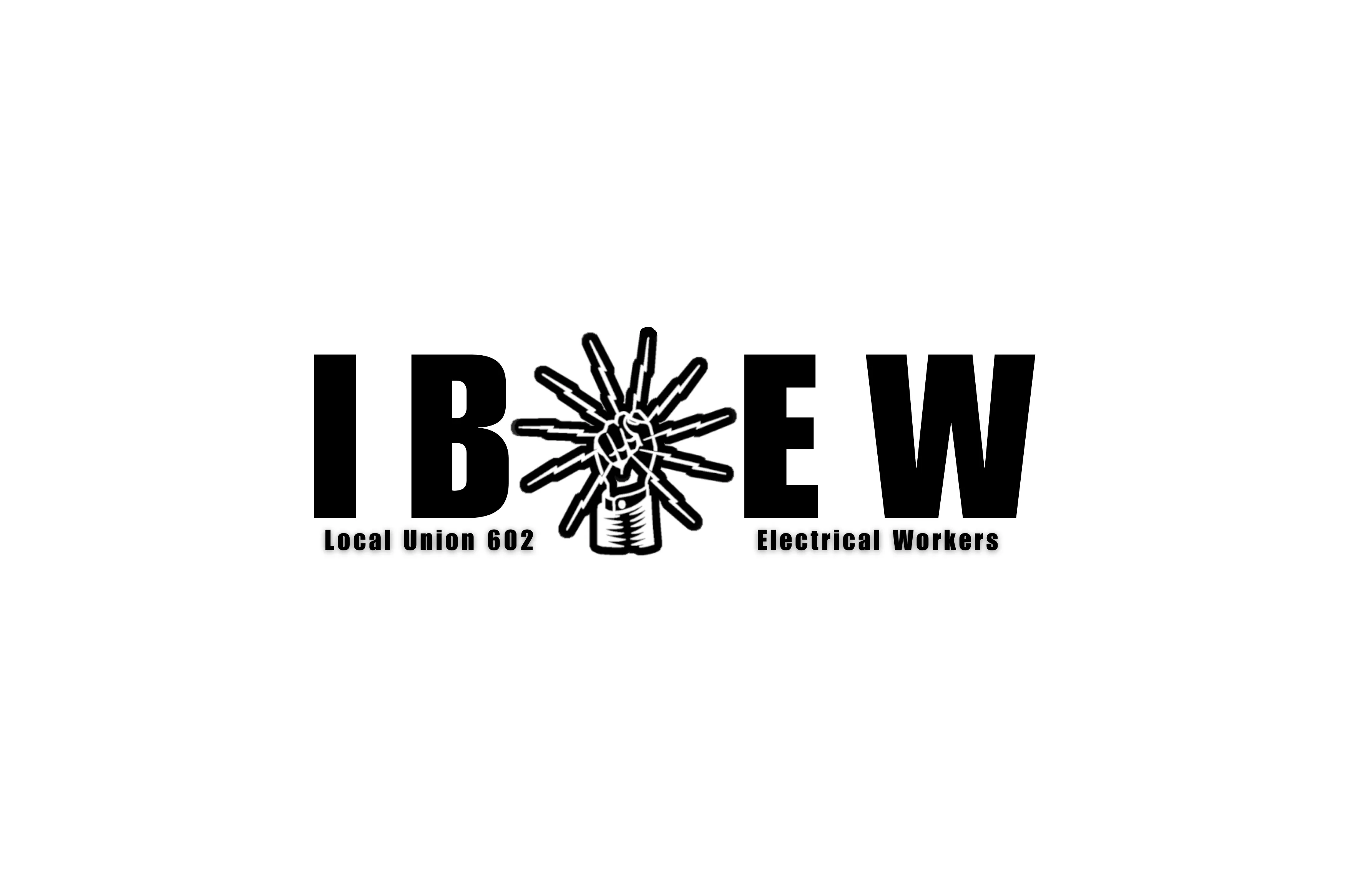 IBEW LU 602
