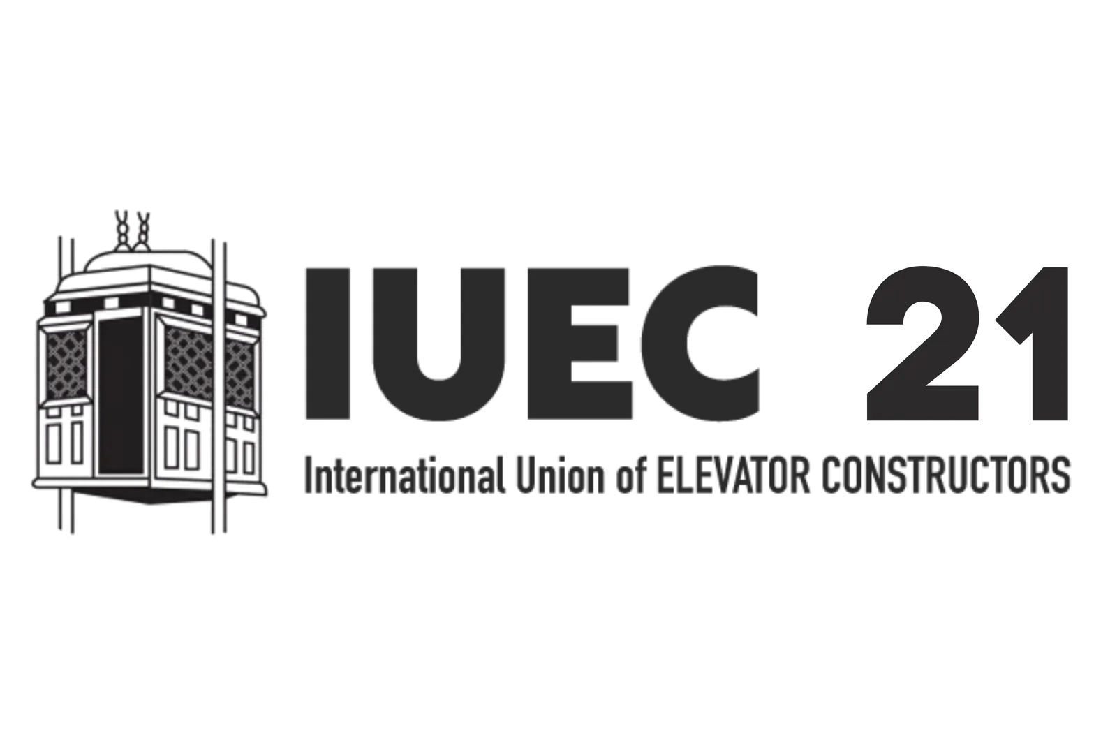 IUEC LU 21