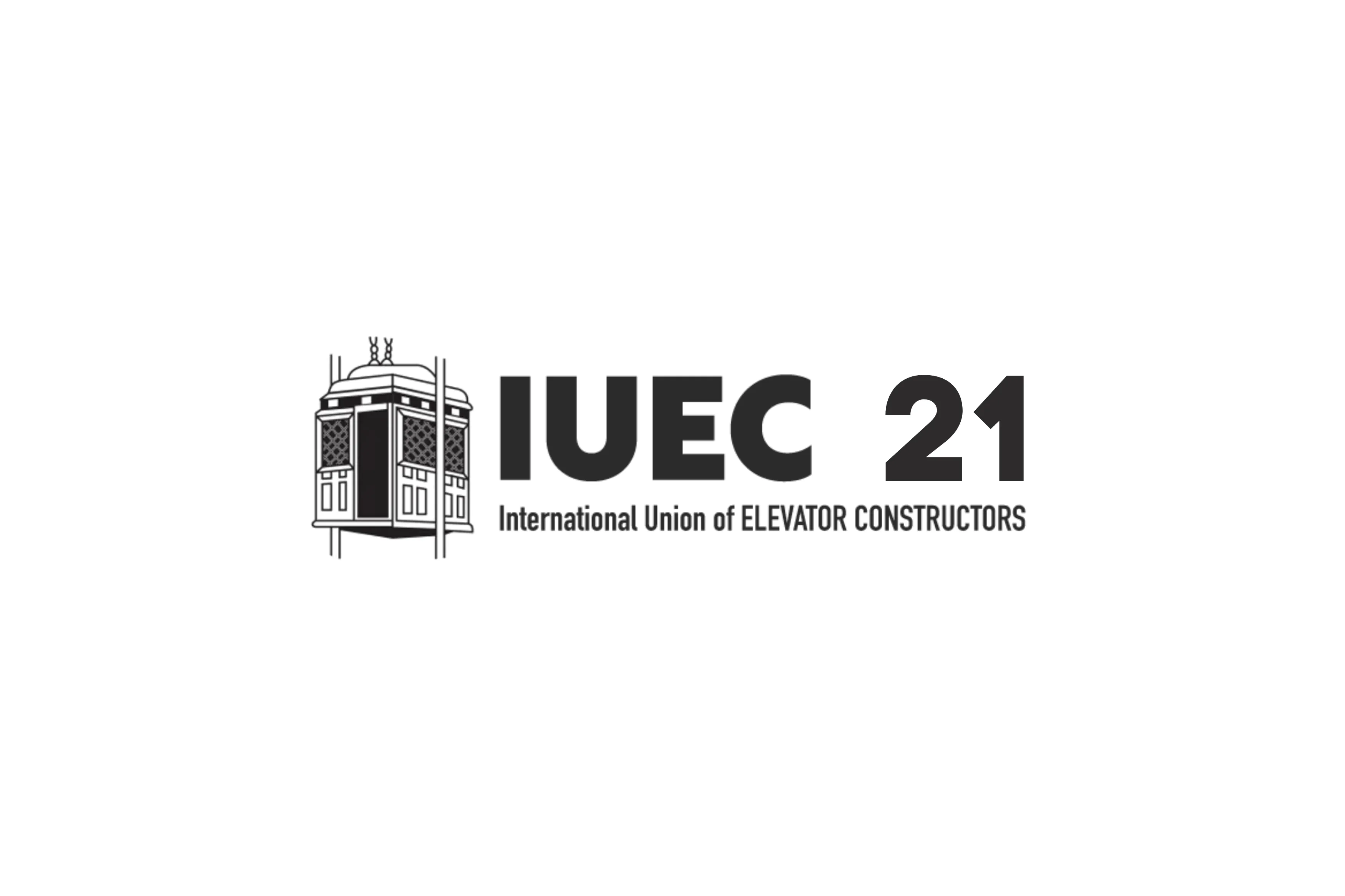 IUEC LU 21