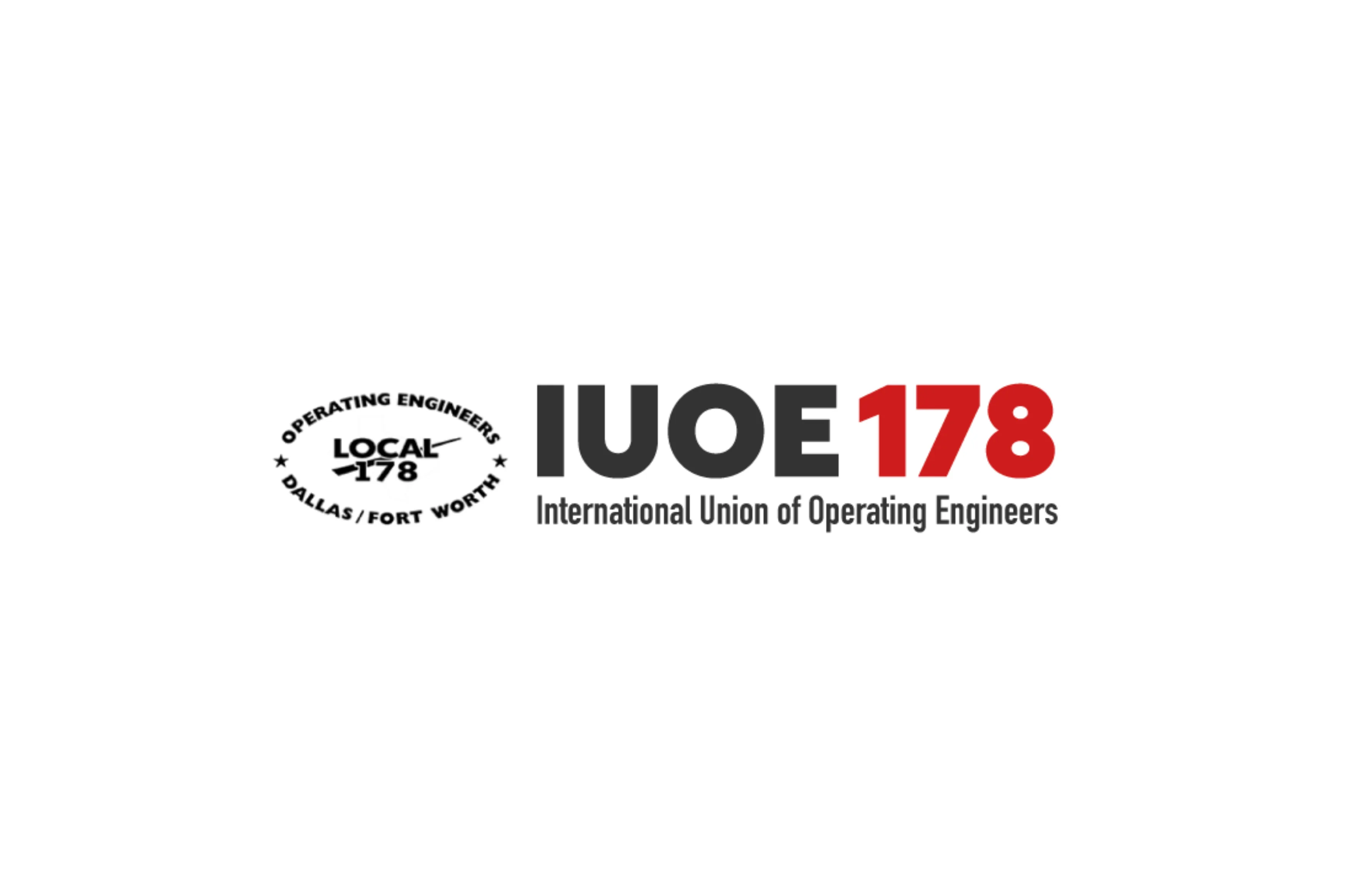 IUOE LU 178