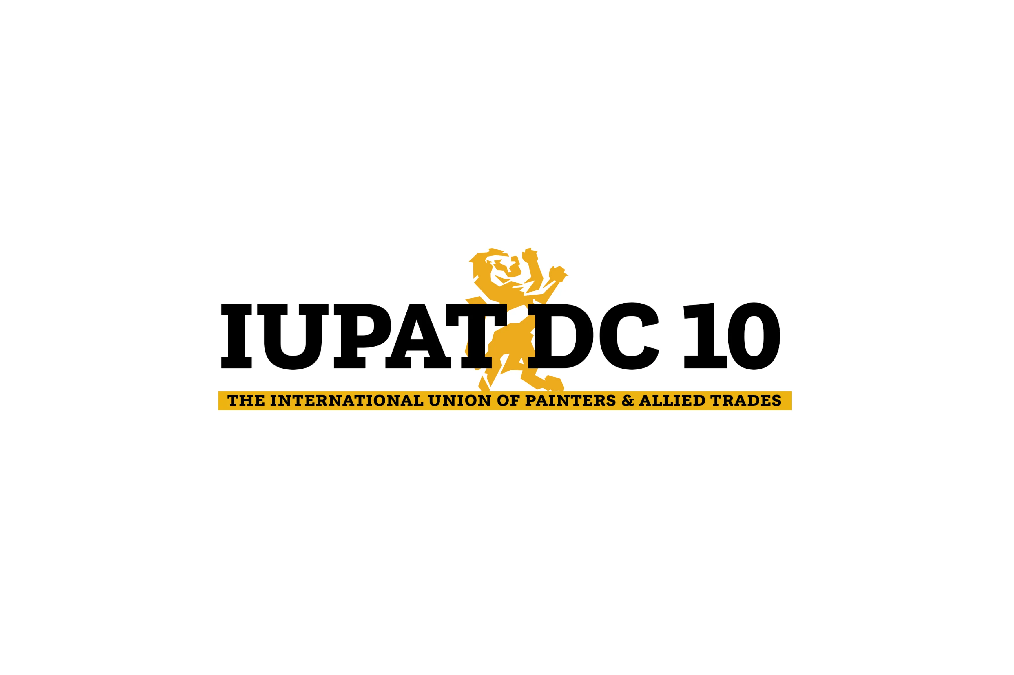 IUPAT DC 10