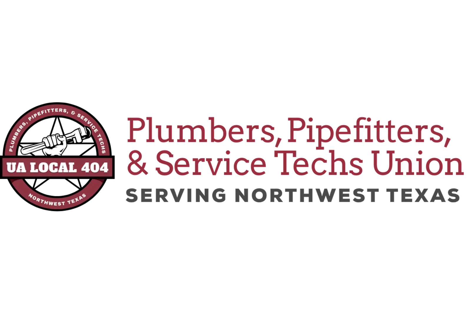 UA Local 404