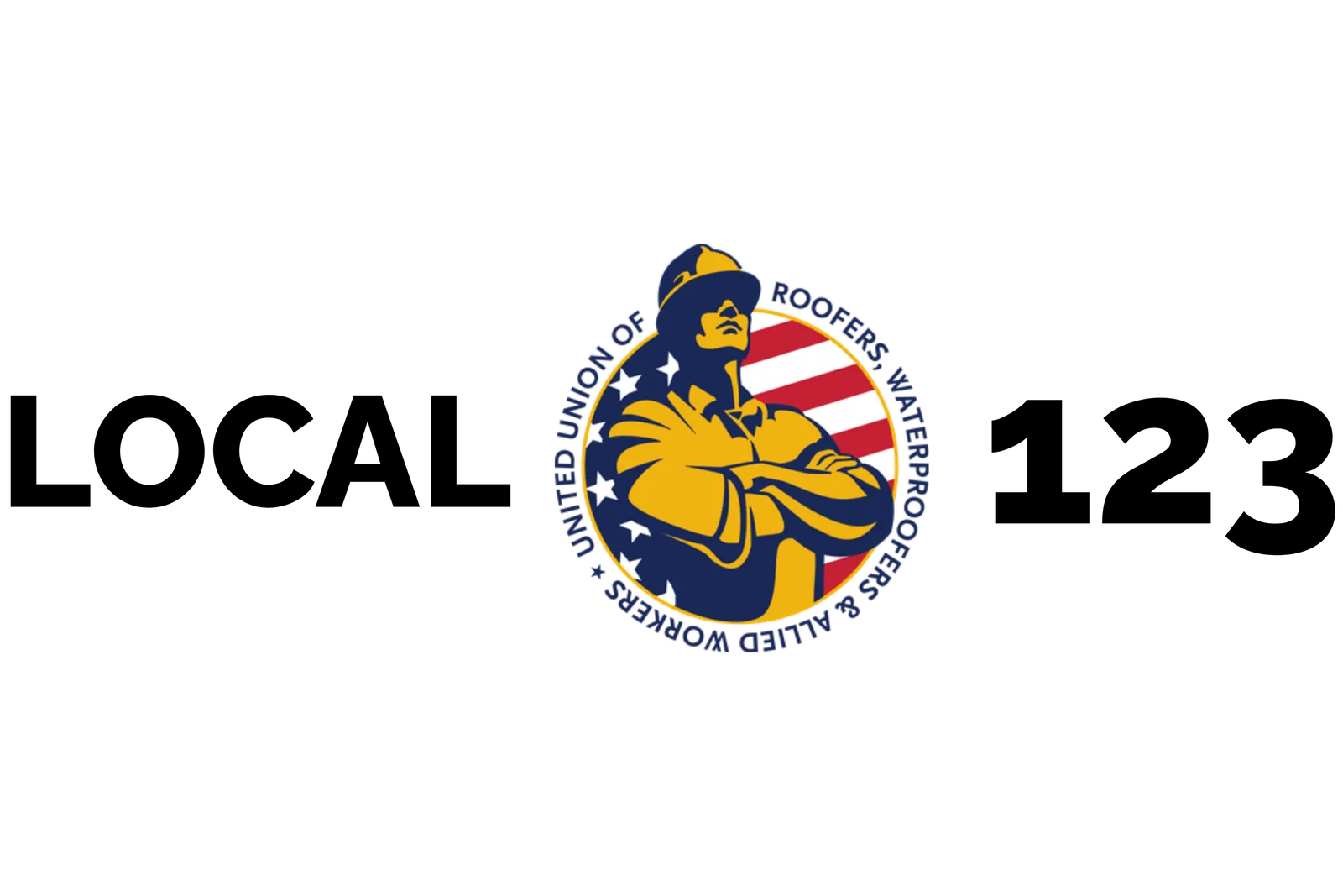 UURWAW Local 123
